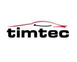 https://www.logocontest.com/public/logoimage/1515558600timtec_timtec copy 7.png